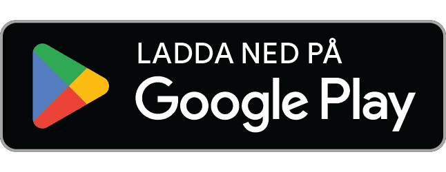Ladda ned på Google Play