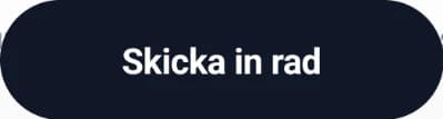 Knappen Skicka in rad längst ned i bladet.